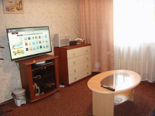 Tolyatti Russie Code de réduction de dernière minute Booking.com