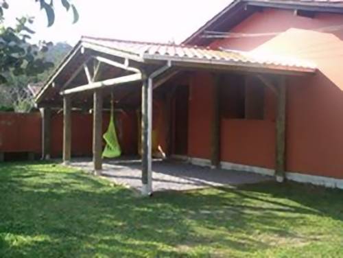 Garopaba (Santa Catarina) Brasilien Last-Minute-Rabattcode Booking.com