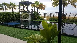 Phetchaburi Thailand Last Minute Discount Code Agoda.com