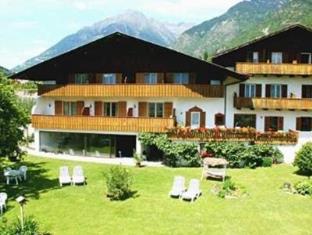 Lagundo Italy Last Minute Discount Code Agoda.com
