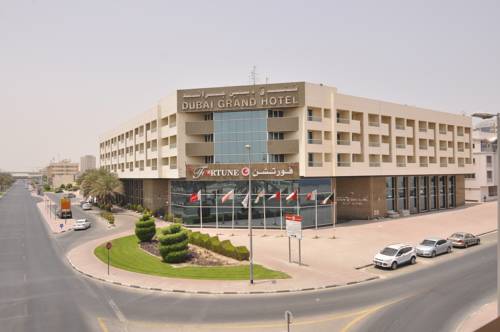 Dubai United Arab Emirates Last Minute Discount Code Booking.com
