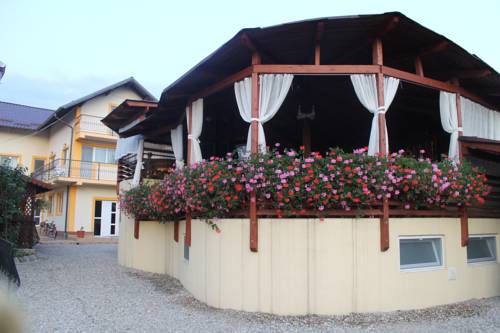 Curtea de Argeş Romania Last Minute Discount Code Booking.com