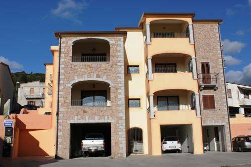 Badesi Italy Last Minute Discount Code Booking.com