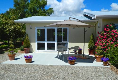 Tasman New Zealand Last Minute Discount Code Booking.com