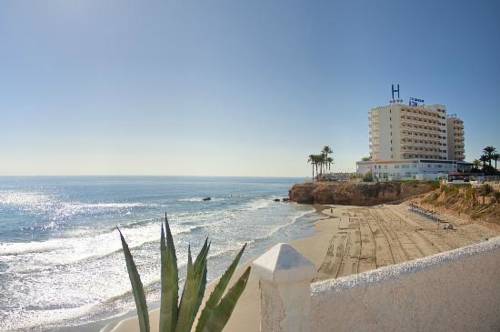 Villamartin Spanien Last-Minute-Rabattcode Booking.com