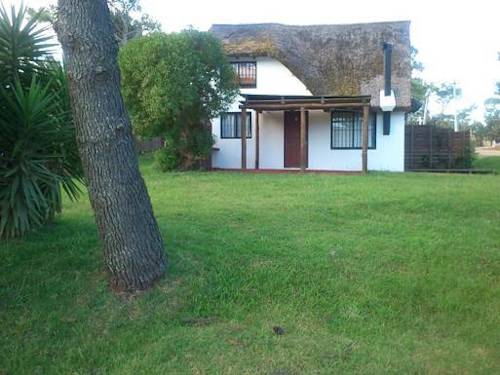 La Pedrera Uruguay Last-Minute-Rabattcode Booking.com