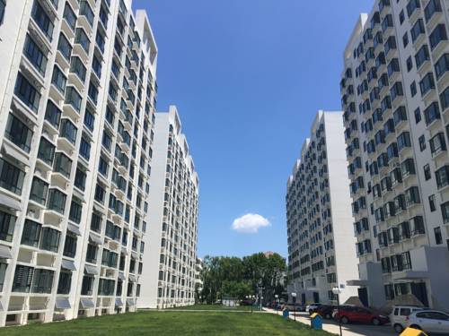 Qinhuangdao China Last Minute Discount Code Booking.com