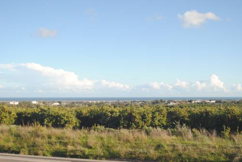 Tavira Portugal Last Minute Discount Code Booking.com