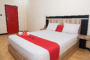 Makassar Indonesia Last Minute Discount Code Agoda.com
