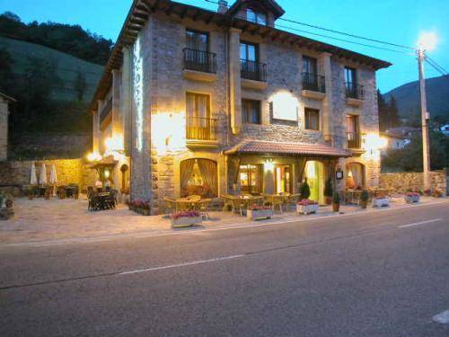 Cosgaya Spain Last Minute Discount Code Booking.com