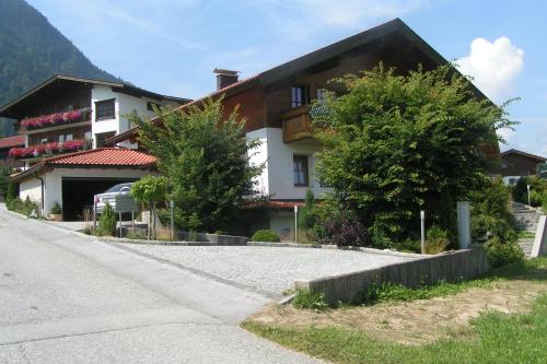 Reith im Alpbachtal Austria Last Minute Discount Code Agoda.com