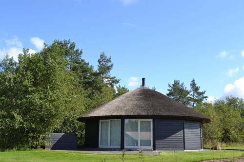 Toftlund Denmark Last Minute Discount Code Booking.com