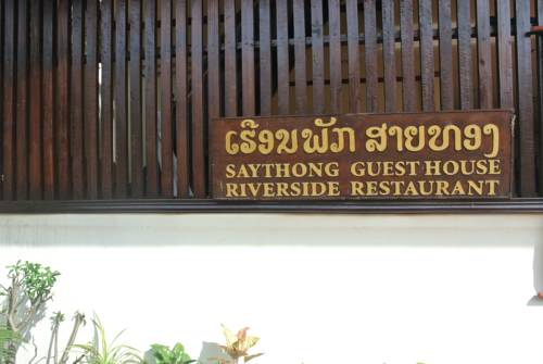 Champasak Laos Last Minute Discount Code Booking.com