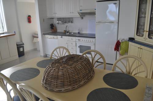 Kralendijk Caribbean Netherlands Last Minute Discount Code Booking.com
