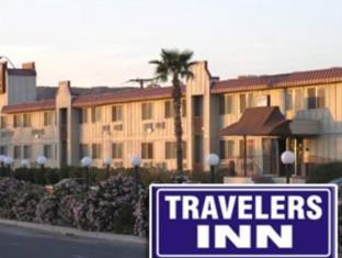 Bullhead City (AZ) United States Last Minute Discount Code Agoda.com