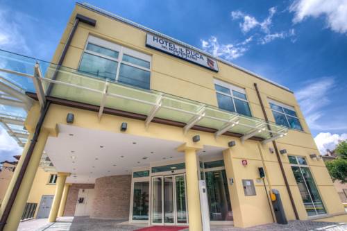 Pennabilli Italien Last-Minute-Rabattcode Booking.com