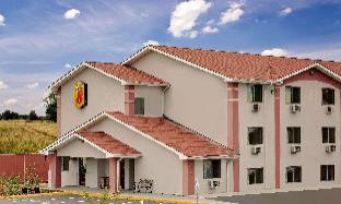 Waynesboro (VA) United States Last Minute Discount Code Agoda.com