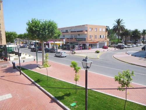 Empuriabrava Espagne Code de réduction de dernière minute Booking.com