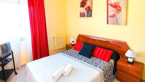 Allariz Spain Last Minute Discount Code Booking.com