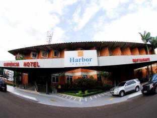 Cascavel Brazil Last Minute Discount Code Agoda.com