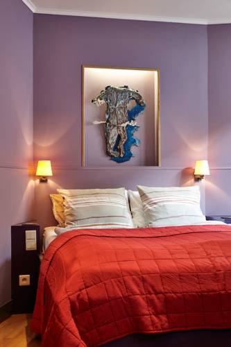 Antwerpen Belgium Last Minute Discount Code Booking.com