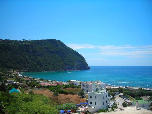 Forio d'Ischia Italy Last Minute Discount Code Booking.com