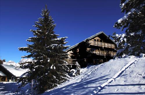 La Joue Du Loup France Last Minute Discount Code Booking.com