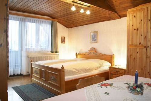 Kirchberg am Wechsel Österreich Last-Minute-Rabattcode Booking.com