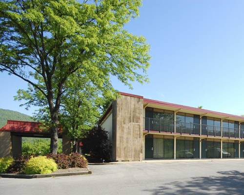 Burnham (Pennsylvania) United States Last Minute Discount Code Booking.com