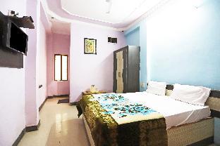 Rewa India Last Minute Discount Code Agoda.com