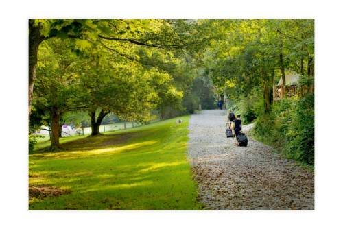 Houffalize Belgium Last Minute Discount Code Booking.com