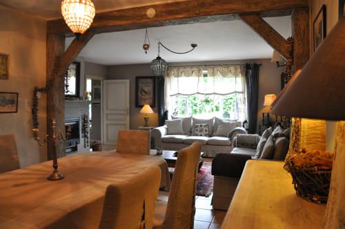 Bertrix Belgium Last Minute Discount Code Booking.com