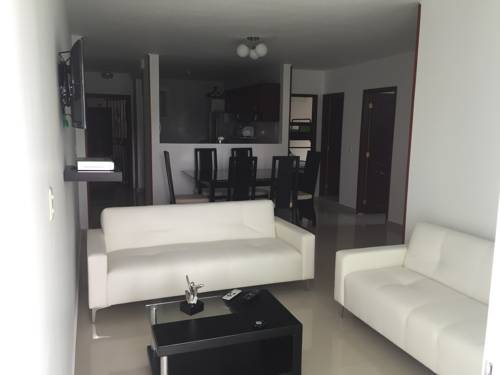 Santa Marta Colombia Last Minute Discount Code Booking.com