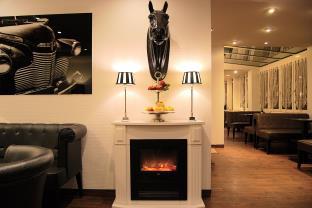 Aachen Germany Last Minute Discount Code Agoda.com