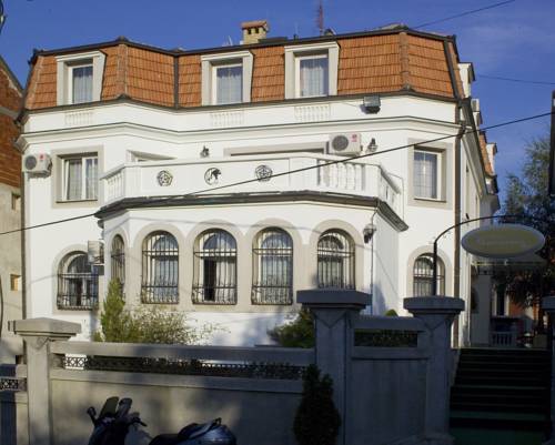 Niš Serbia Last Minute Discount Code Booking.com
