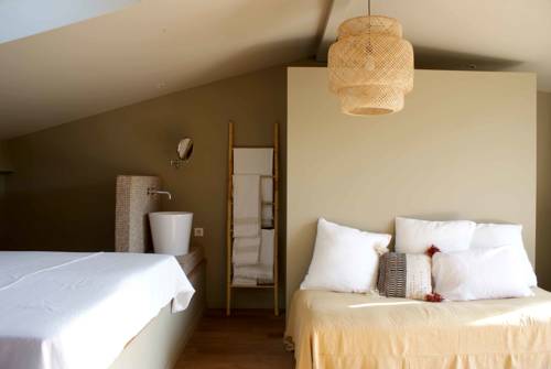 Burdeos Francia Último Minuto Código de Descuento Booking.com
