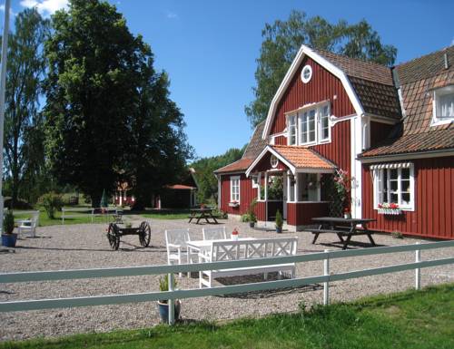Malexander Sweden Last Minute Discount Code Booking.com