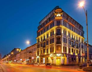 Lviv Ukraine Last Minute Discount Code Agoda.com