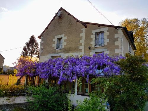 Loches France Last Minute Discount Code Agoda.com