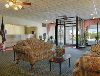 Fredonia (New York) Verenigde Staten Laatste minuut Kortingscode Booking.com