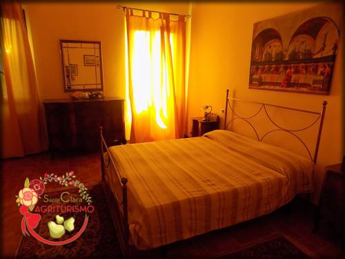 Vigarano Mainarda Italy Last Minute Discount Code Booking.com