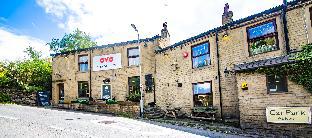 Halifax United Kingdom Last Minute Discount Code Agoda.com