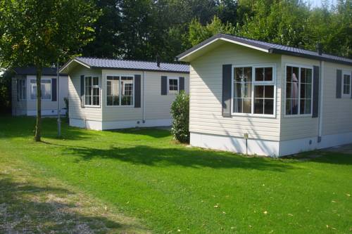 Landgraaf Netherlands Last Minute Discount Code Booking.com