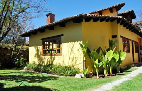 San Cristobal de Las Casas Mexico Last Minute Discount Code Booking.com