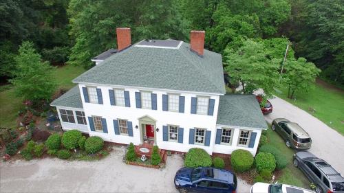Hartsville (SC) United States Last Minute Discount Code Agoda.com