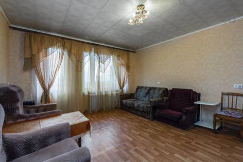 Санкт-Петербург Russia Last Minute Discount Code Booking.com