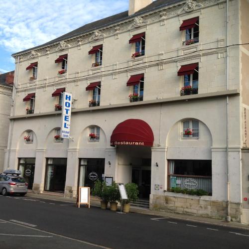 Chatellerault France Last Minute Discount Code Agoda.com