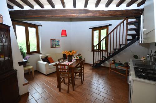 Castiglione Del Lago Italy Last Minute Discount Code Booking.com