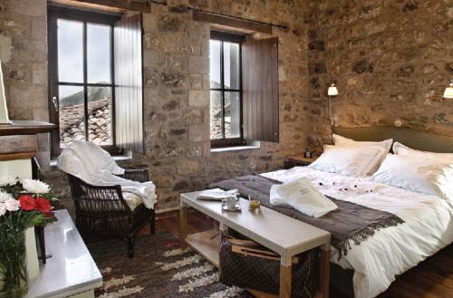 Dimitsana Greece Last Minute Discount Code Booking.com
