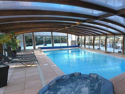 Embrun Frankrijk Laatste minuut Kortingscode Booking.com